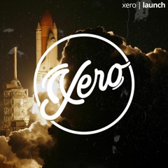 Launch (Original Mix)