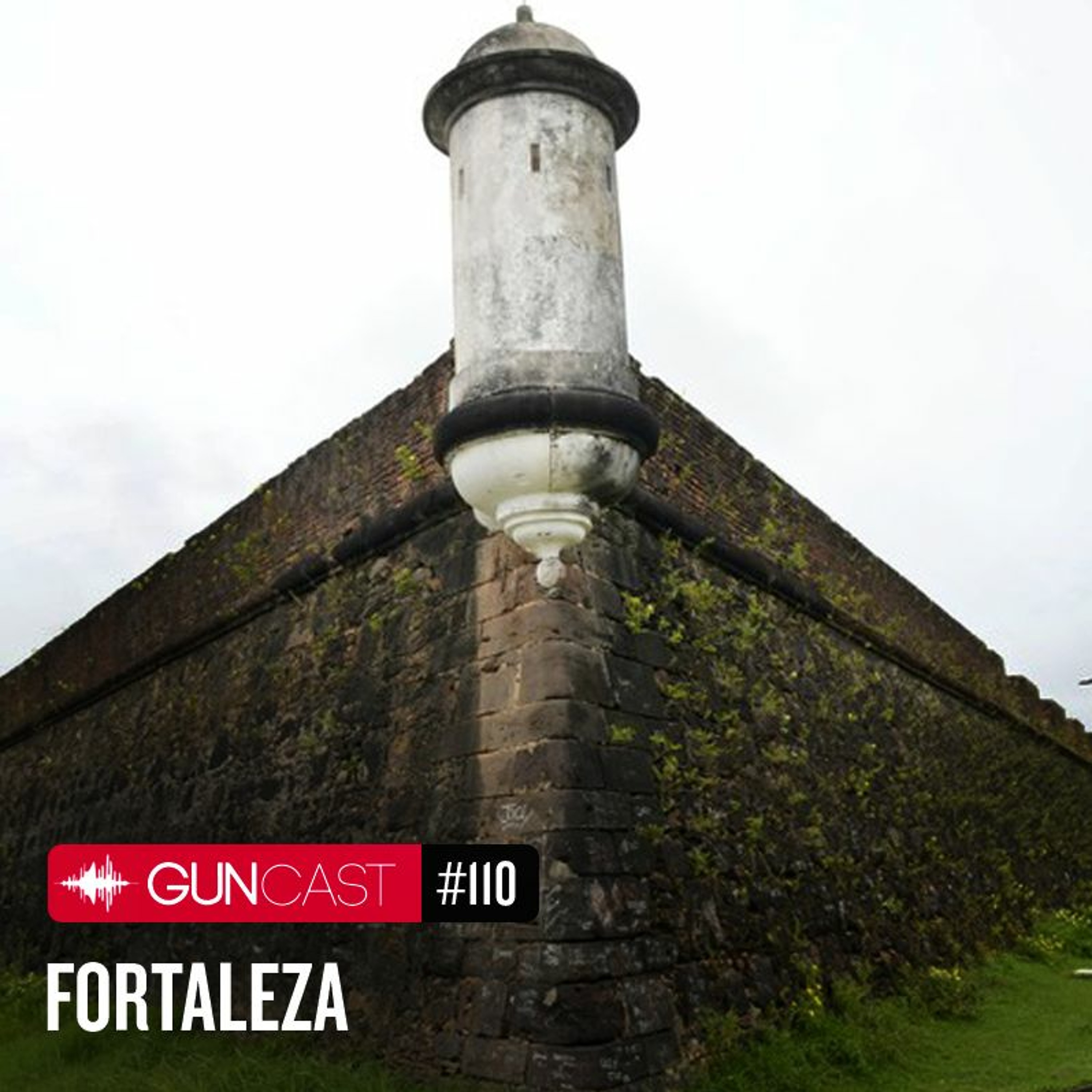 Episode Logo