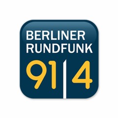 WISEBUDDAH BERLINER RUNDFUNK 2016 MONTAGE