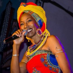 Fatoumata Diawara - Sowa