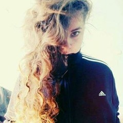 Chet Faker - I'm Into You -Cover by SrnaSrnaSrnaSrna