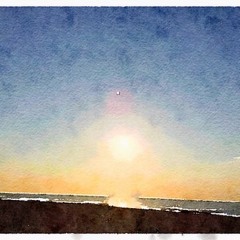Turbular dreams