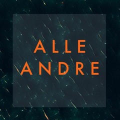 ALLE ANDRE