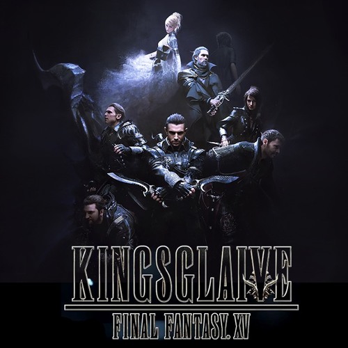 Stream Winds Of Change Final Fantasy Trailer Sons Of Pythagoras By Sons Of Pythagoras Listen Online For Free On Soundcloud
