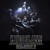 Artwork for Winds of Change - Final Fantasy Trailer - Sons of Pythagoras