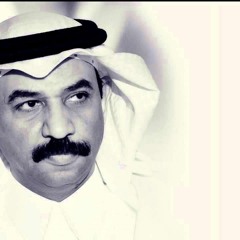 عبادي الجوهر يا عروس الروض عود