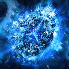 Egorythmia & E-Clip ~ Time Travellers