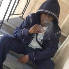 Little Torment X Bellzey - Dirty Money