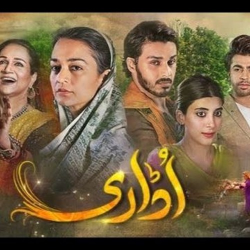 Sajna Ve Sajna - Hadiqa Kiani and Farhan Saeed