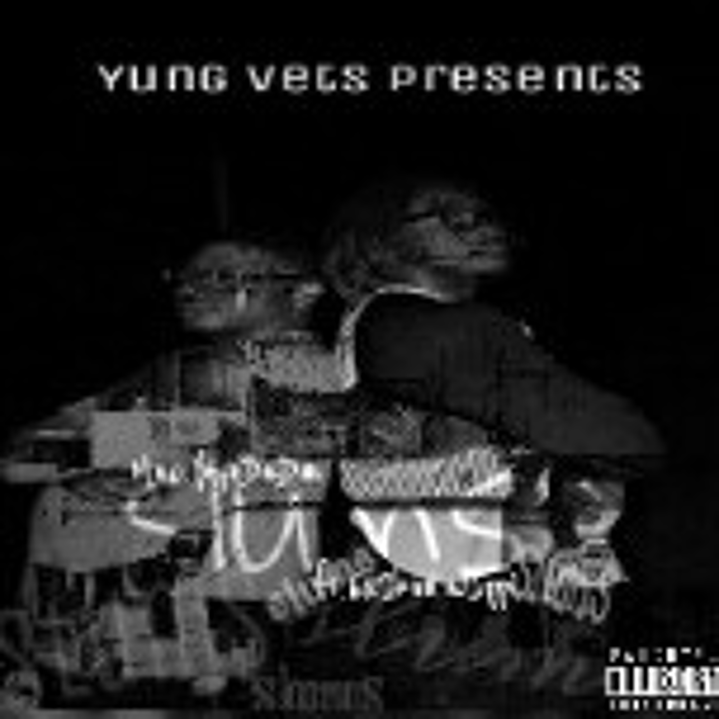 Slums ft Mac tha Don.mp3 episode artwork
