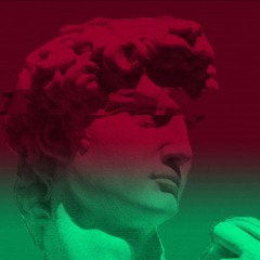 Venus (Vaporwave Boom Bap Type Beat)