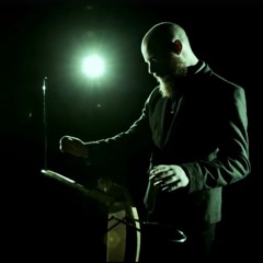 Tottenham Hotspur V Manchester City Ident