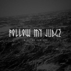 The Ocean Tides (Demo 2012)