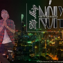 (Mp3) Ghệ Mầy Nói Yêu Tao - Kenny Tk Phạm ft Quân Đao