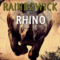 Rainbowick - Rhino (Original Mix)