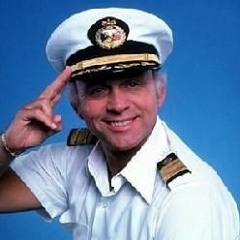 Bögtype - Till Havs Och Bög