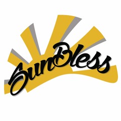Sunbless 13 - DMNT