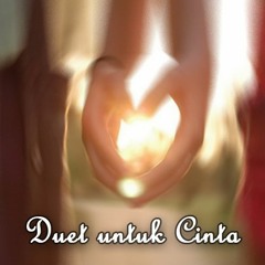 Ágata Paramesvari feat. Christian Bong - Duet Untuk Cinta