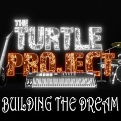the turtle project PLAYLIST