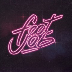 FJ005 | Pallaspeople - Airotic