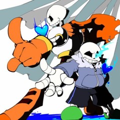 Trousle Time