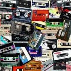 Mixtapes
