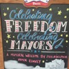 Dems After Dark - A Couple of Mayors and Alicia Keys