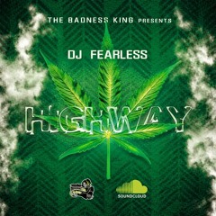 Highway Dancehall Mix 🌿