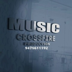 Oscar ReFix CrossFire