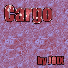 Cargo (Snippet)