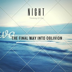 Night (Thinking Of You)