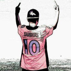 Evident Conspiracy (Prod By. Classixs Beats)