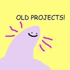 404LOST - Feelin' Wavy