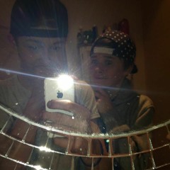 Kill em With Kindness