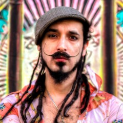 #8 Simja Dujov - Latino vibe and a Yiddishe soul