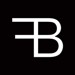 Conga Oh Oh Oh (funkybootleg Mashup)**Free Download in Description**