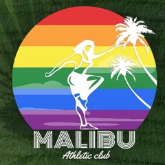 Malibu Athletic (July 2016)