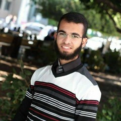 نشيد صلى الله على محمد  - ناجي الجعفراوي