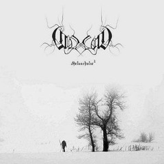 coldworld_Winterreise............