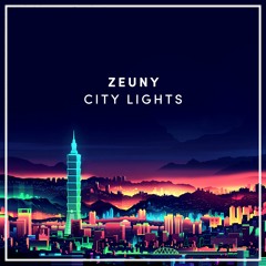 City Lights [ Free Download ]
