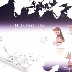Chromium