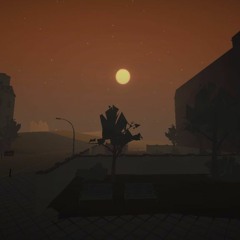 Dunaújváros Daytripping