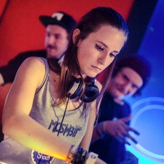 AFTERGLOW Weekend [free download]