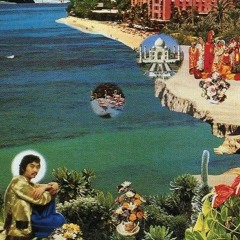 HOLDKJEFTJÆVLALOUNGE