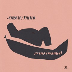 Prins Emanuel - Arbete/Fritid (Mini Mix) - 0090