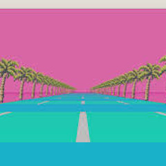 FREE SUMMER AMBIENT BEAT