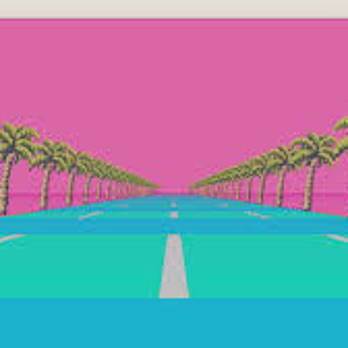 FREE SUMMER AMBIENT BEAT