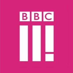 FLEABAG BBC3 - CREDITS