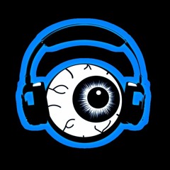 Let's Get Rowdy (Mixed by DJ Dohrok)