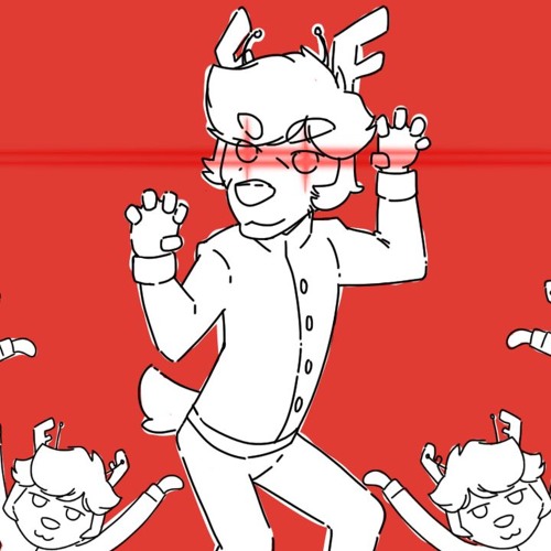 [UTAU] Alien Alien [Juni Ginkuro] +PV